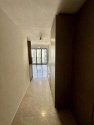 Piccadilly Grand (D8), Apartment #523369431
